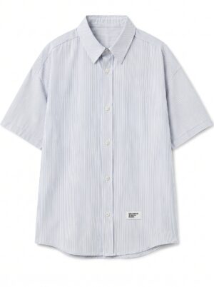 Polo and Shirts